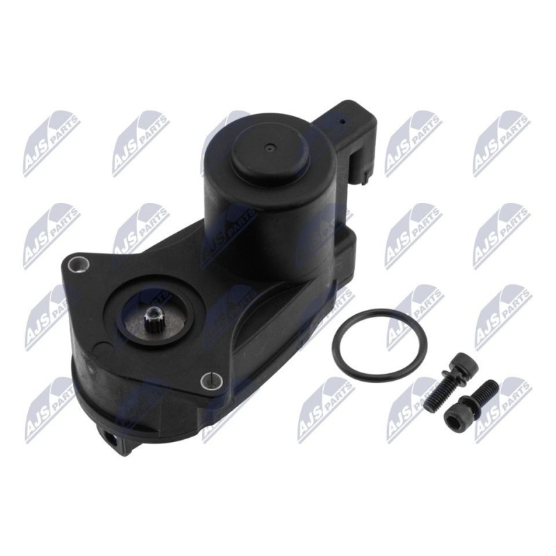 Moteur Etrier De Frein Arriere CHEVROLET CAMARO 16-23