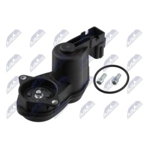 Moteur Etrier De Frein Arriere RANGE ROVER SPORT 14 - HPLA2B712AA, LR102237