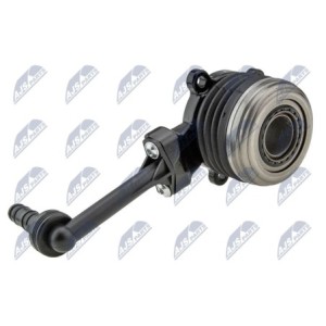 Récepteur Central D'embrayage FIAT PUNTO 1.9JTD - CS20036, 46823418, 55181216