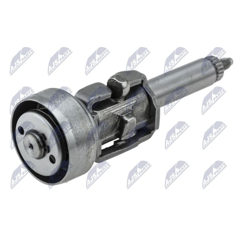 Mécanisme de sélection de vitesse AUDI A3 1997-2003 - 02K301235, 02K301235B, 02K301235D Mécanisme de sélection de vitesse AUDI A3 1997-2003 - 02K301235, 02K301235B, 02K301235D