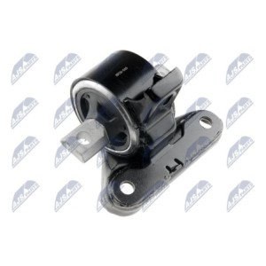 Support Moteur CHRYSLER SEBRING 2.4 - 4766474AC, 4766474AD, FZ91291