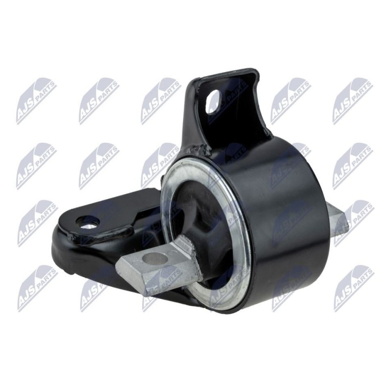 Support Moteur GAUCHE DODGE JOURNEY 3.6 11 - 04766474AC, 04766474AD