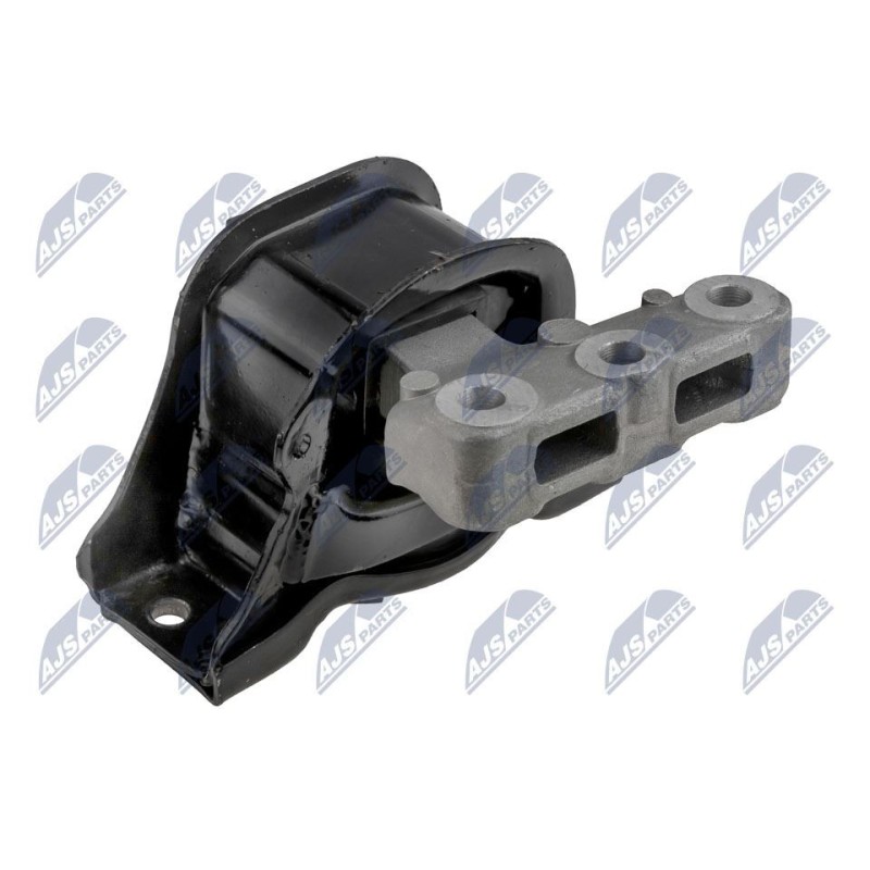Support Moteur DROITE CITROEN C3 I 2002-2013 1.4 HDI 16V - 66 KW-90 CV - 1807.HR, 37700 Support Moteur DROITE CITROEN C3 I 2002-2013 1.4 HDI 16V - 66 KW-90 CV - 1807.HR, 37700