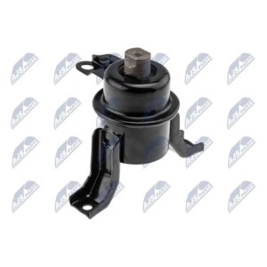 Support Moteur FORD ESCAPE 2.3 05-08 - MZM-EPRH, 4095789, 4181094