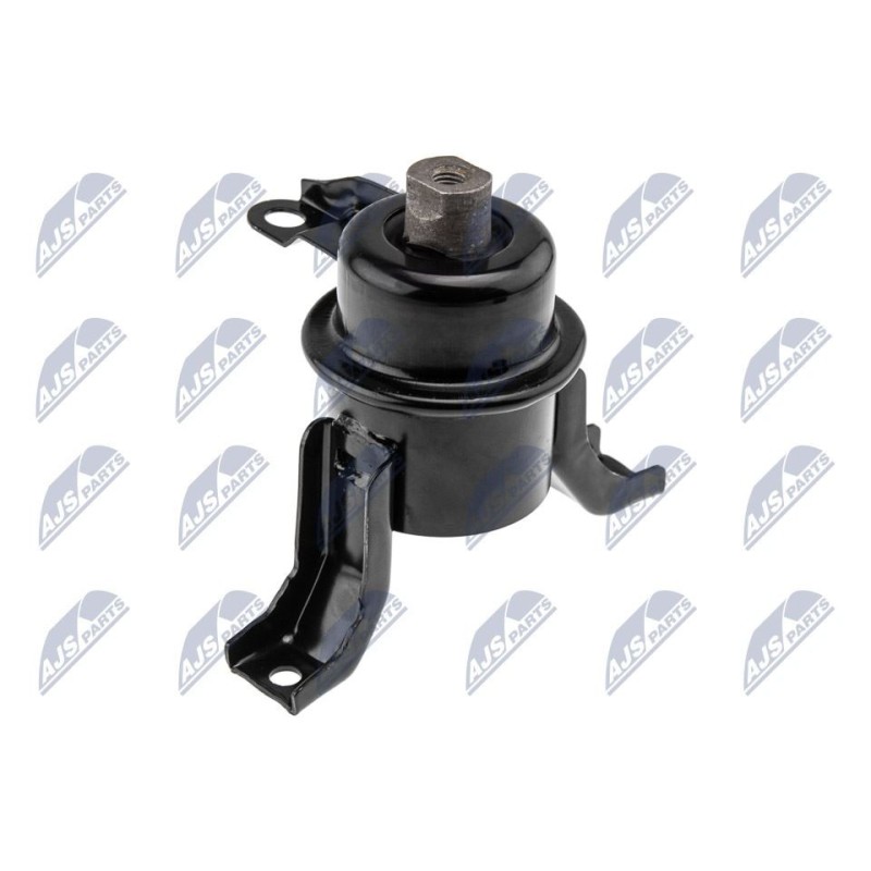 Support Moteur FORD ESCAPE 2.3 05-08 - MZM-EPRH, 4095789, 4181094 Support Moteur FORD ESCAPE 2.3 05-08 - MZM-EPRH, 4095789, 4181094