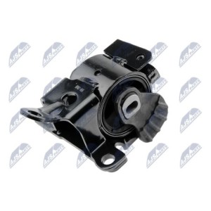 Support moteur MAZDA 3 13 - MZM-GJLH, BJS739070, BPH439070