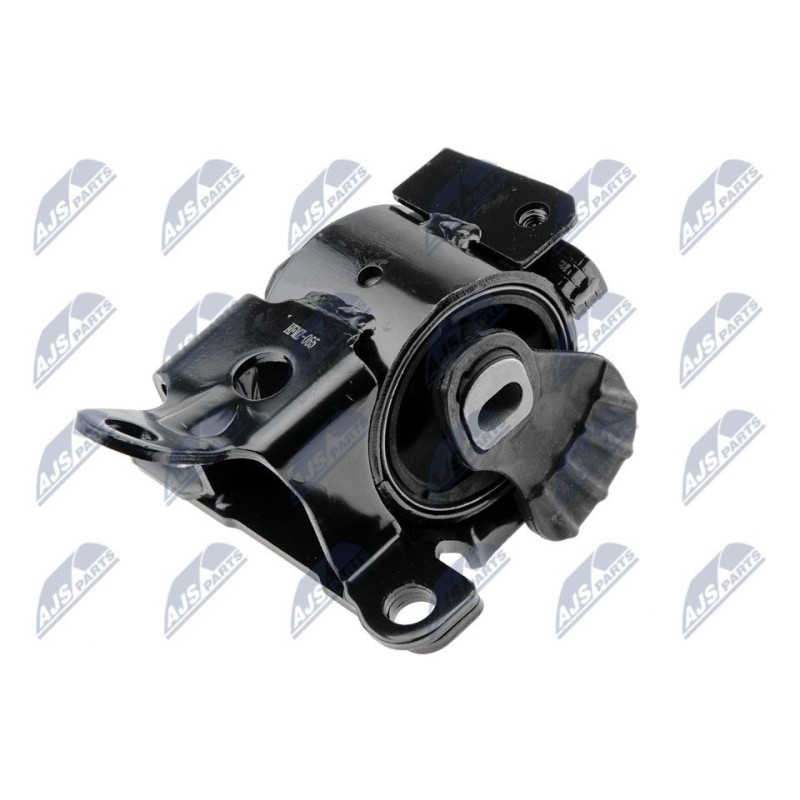 Support moteur MAZDA 3 13 - MZM-GJLH, BJS739070, BPH439070