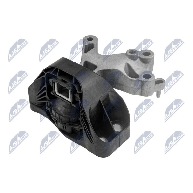 Support Moteur DROITE RENAULT SCENIC IV-MEGANE IV 2016 - 1.2 16V - 100-115-130 CV - 113752039R, 177038 Support Moteur DROITE RENAULT SCENIC IV-MEGANE IV 2016 - 1.2 16V - 100-115-130 CV - 113752039R, 177038