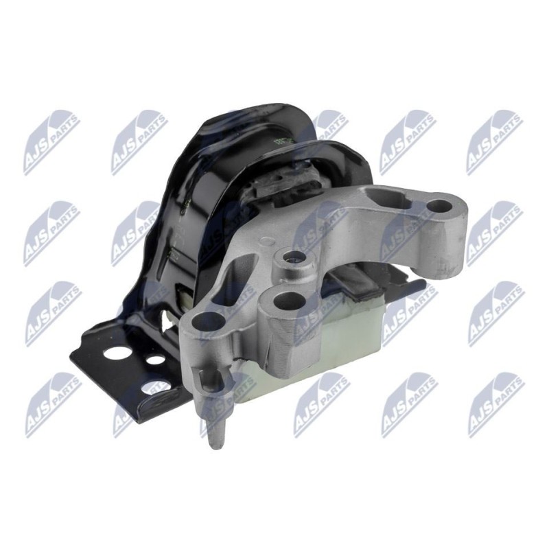 Support Moteur ENG.1.2 RENAULT CLIO IV 2013 - 113755975R, 113755975R, 108150 Support Moteur ENG.1.2 RENAULT CLIO IV 2013 - 113755975R, 113755975R, 108150