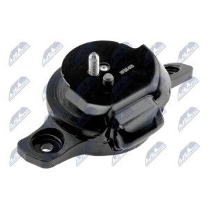Support Moteur SUBARU IMPREZA-WRX 2.5T 08-14 - 41022-FG020