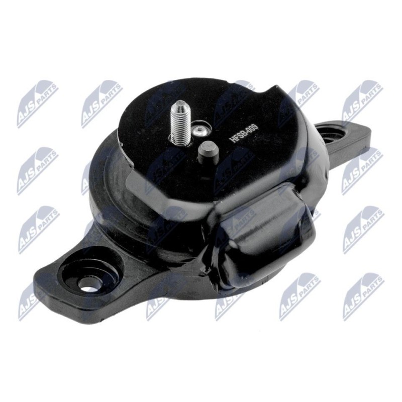 Support Moteur SUBARU IMPREZA-WRX 2.5T 08-14 - 41022-FG020 Support Moteur SUBARU IMPREZA-WRX 2.5T 08-14 - 41022-FG020