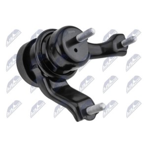 Support Moteur ENG.2.4 TOYOTA CAMRY V3-V4 01-11 - 12306-28040
