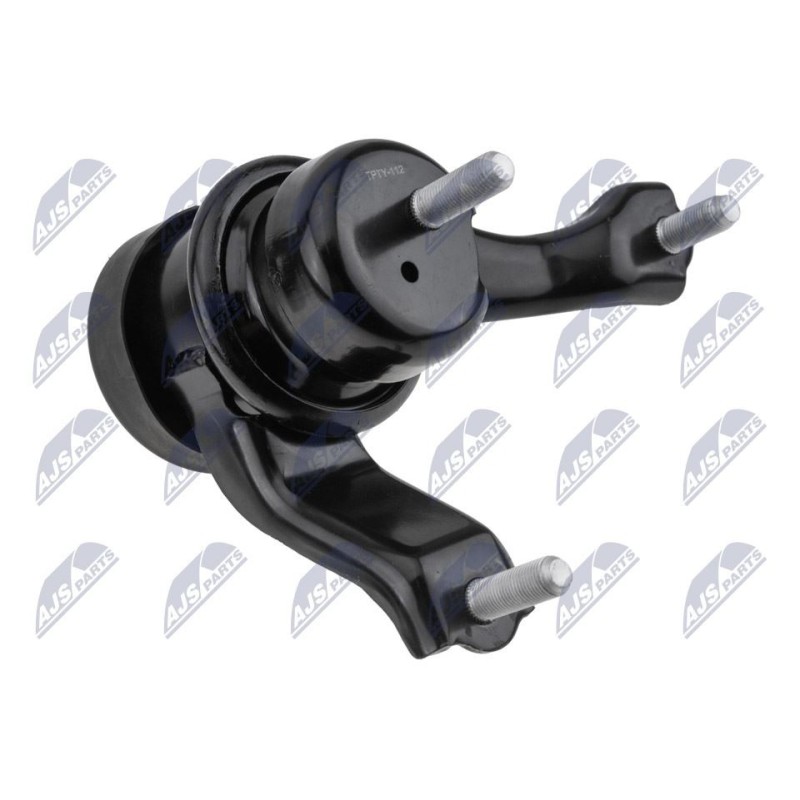 Support Moteur ENG.2.4 TOYOTA CAMRY V3-V4 01-11 - 12306-28040 Support Moteur ENG.2.4 TOYOTA CAMRY V3-V4 01-11 - 12306-28040