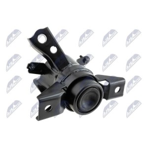 Support moteur ENG.2.0 - 12305-28240