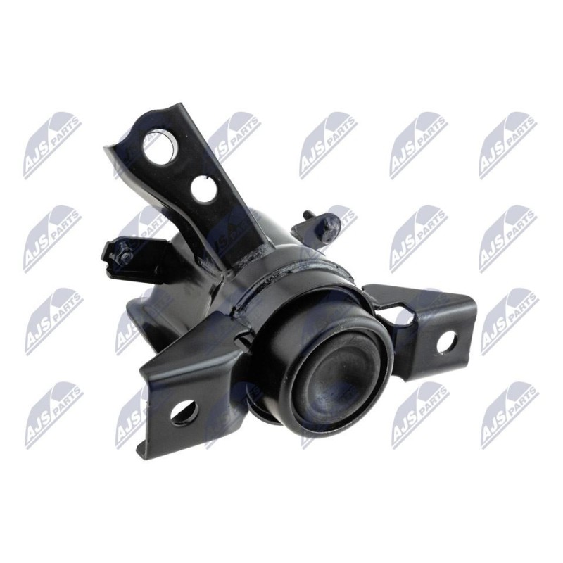 Support moteur ENG.2.0 - 12305-28240 Support moteur ENG.2.0 - 12305-28240