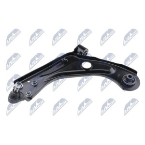 Bras Des Suspension Avant GAUCHE PEUGEOT 308 13- INFERIEUR - TC2985, 42588 01, 49445