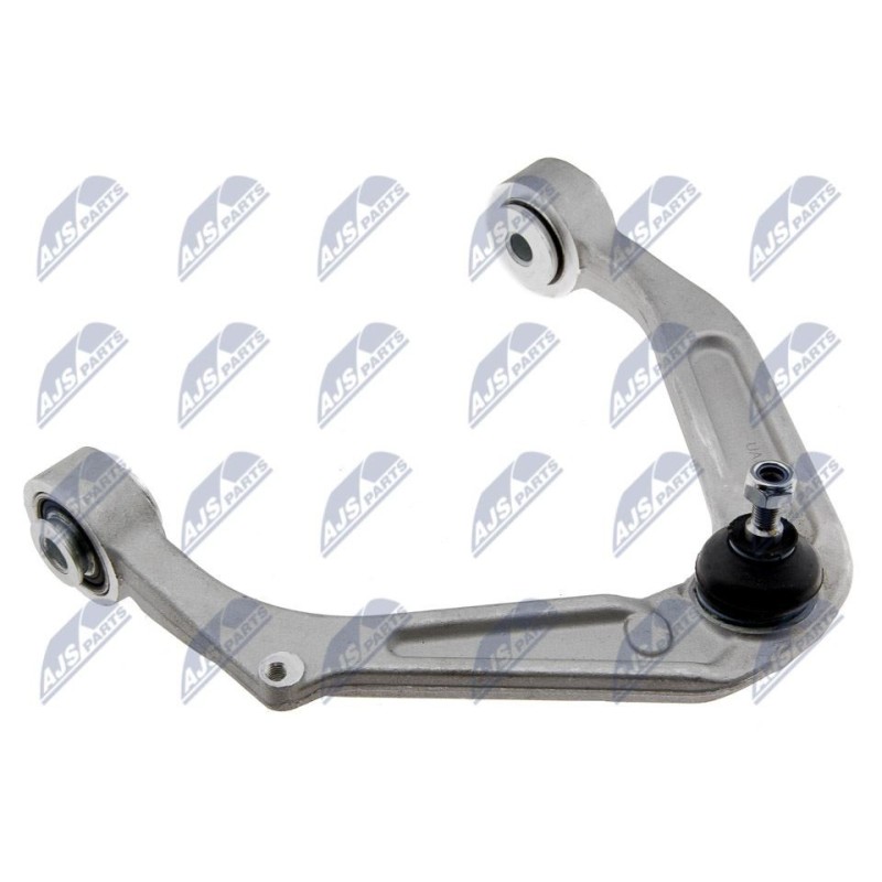 Bras Des Suspension Avant GAUCHE ALFA ROMEO 159 05- SUPERIEUR - G06470, 211099, 10340549