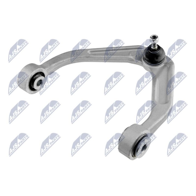 Bras Des Suspension Avant DROITE ALFA ROMEO 159 05- SUPERIEUR - G39697, 211100, 10340550