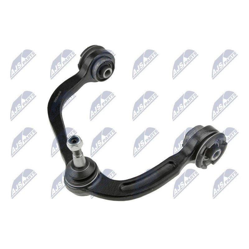 Bras De Suspension Avant FORD F150 04 - 4L3Z3084AA, 4L3Z3084AB