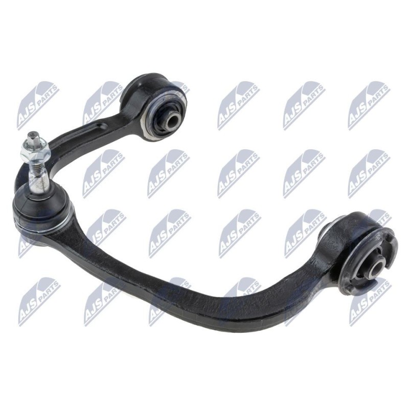 Bras De Suspension Avant FORD F150 04 - 4L3Z-3085-AA, 4L3Z-3085-AB
