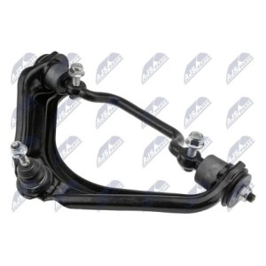 Bras Des Suspension Avant GAUCHE FORD EXPLORER 02-05 - SUPERIEUR - 1L2Z3085AA, S061885, K620225
