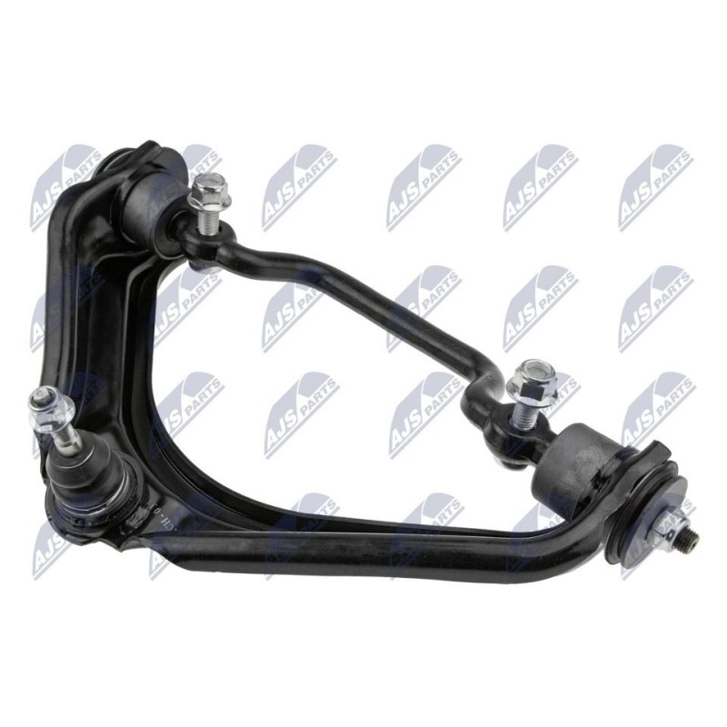 Bras Des Suspension Avant GAUCHE FORD EXPLORER 02-05 - SUPERIEUR - 1L2Z3085AA, S061885, K620225