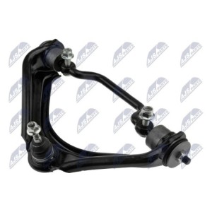 Bras Des Suspension Avant DROITE FORD EXPLORER 02-05 - SUPERIEUR - 1L2Z3084AA, S061884, CK620224