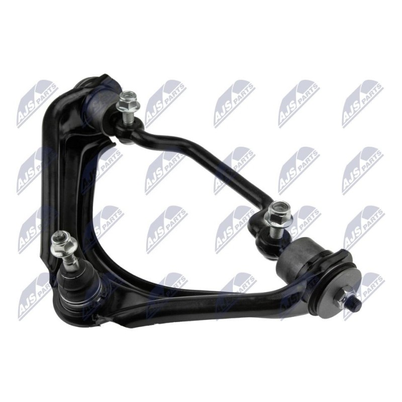 Bras Des Suspension Avant DROITE FORD EXPLORER 02-05 - SUPERIEUR - 1L2Z3084AA, S061884, CK620224