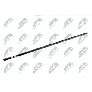 Barre De Torsion CITROEN BERLINGO 96 - 5150.63, 5150.66, 515064