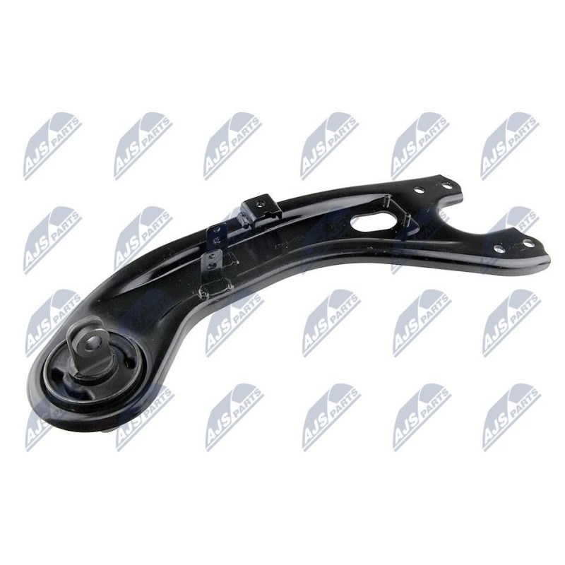 Bras De Suspension Arriere KIA SPORTAGE 10 - 55270-2S051, 55270-2S051