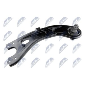 Bras De Suspension Arriere KIA SPORTAGE 10 - 55280-2S051, 55280-2S051