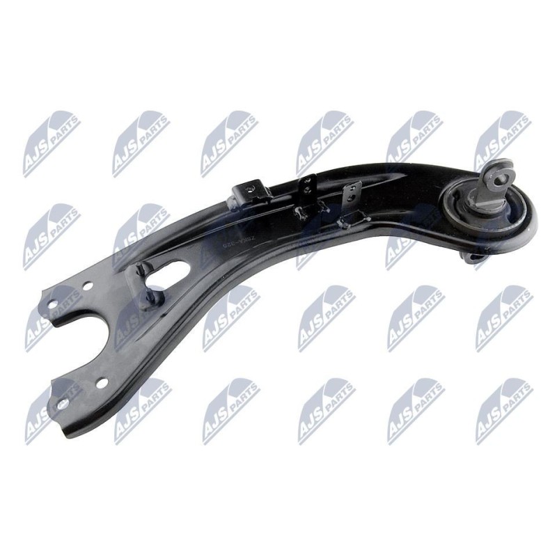 Bras De Suspension Arriere KIA SPORTAGE 10 - 55280-2S051, 55280-2S051
