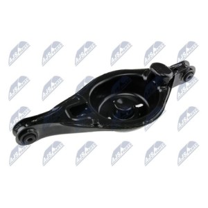 Bras Des Suspension Arriere DROITE MAZDA 6 02-08 - INFERIEUR - 3451822, G26A-28-300A, G26A28300A