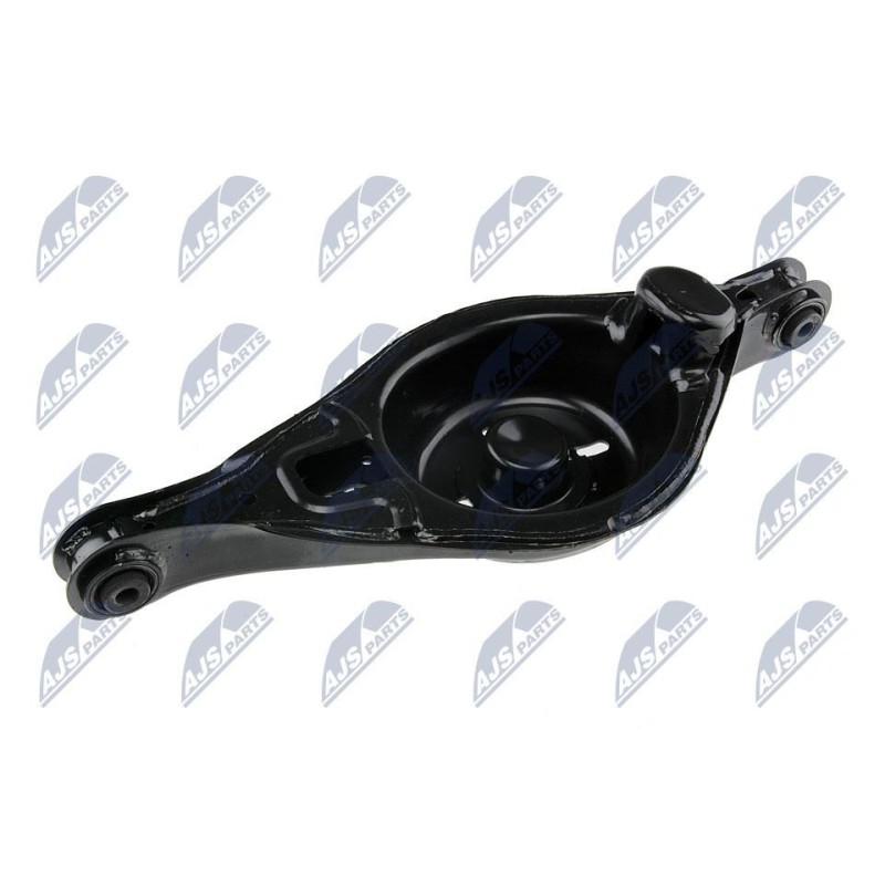 Bras Des Suspension Arriere DROITE MAZDA 6 02-08 - INFERIEUR - 3451822, G26A-28-300A, G26A28300A Bras Des Suspension Arriere DROITE MAZDA 6 02-08 - INFERIEUR - 3451822, G26A-28-300A, G26A28300A