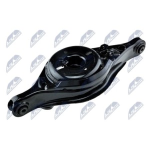 Bras Des Suspension Arriere GAUCHE MAZDA 6 02-08 - INFERIEUR - 3451821, G26A-28-350A, G26A28350A