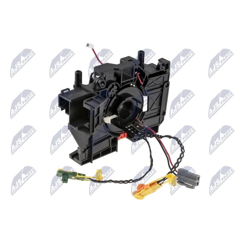 Ruban-bobine de volant RENAULT CLIO II 2001-2005