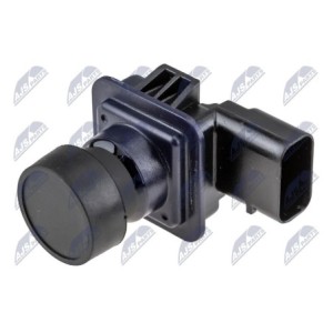 Caméra de recul FORD KUGA II 2013 - 1789592, DV4T1-9G490-BA