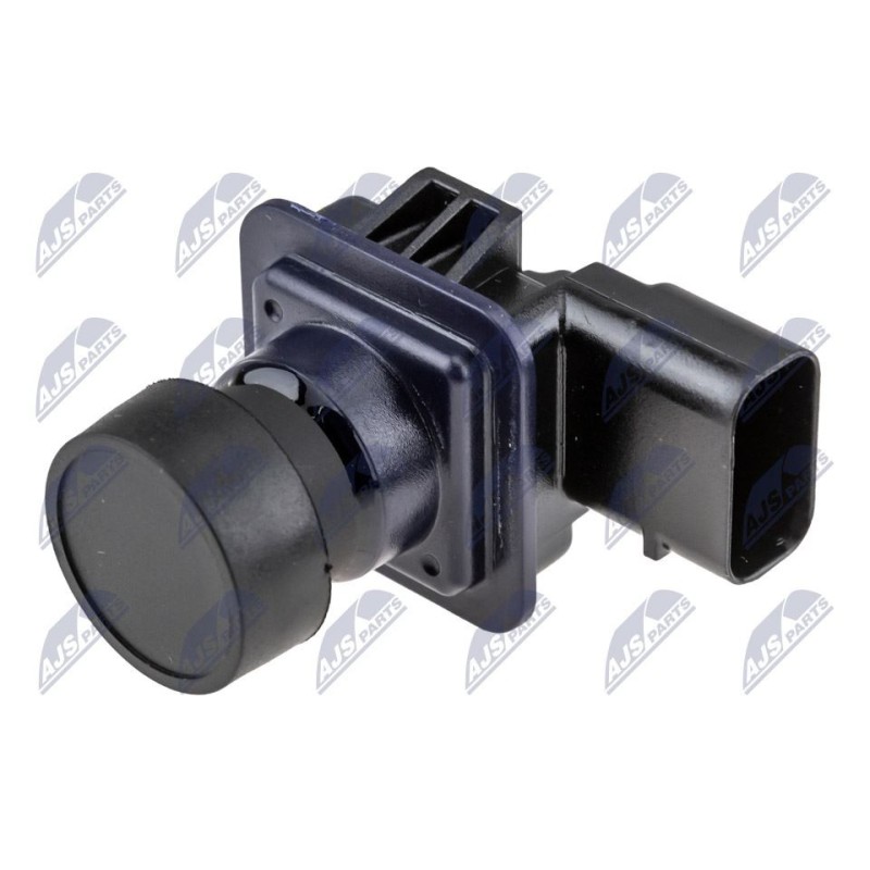 Caméra de recul FORD KUGA II 2013 - 1789592, DV4T1-9G490-BA