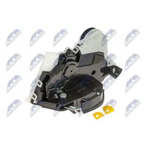 Actionneur De La Fermeture Centrale Avant TOYOTA PRIUS 2009 - 69040-52340