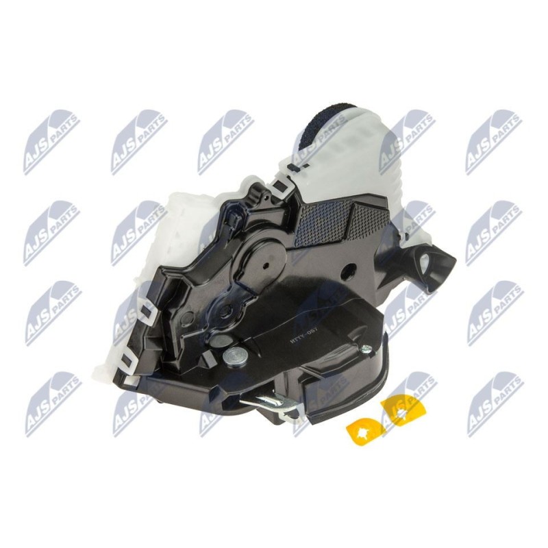 Actionneur De La Fermeture Centrale Avant TOYOTA PRIUS 2009 - 69040-52340