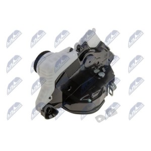 Actionneur De La Fermeture Centrale Avant TOYOTA PRIUS 2009 - 69030-47081
