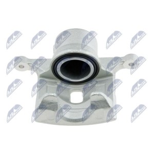 Étrier De Frein Avant HYUNDAI I30 11 - F 30 214, F30214, 344782