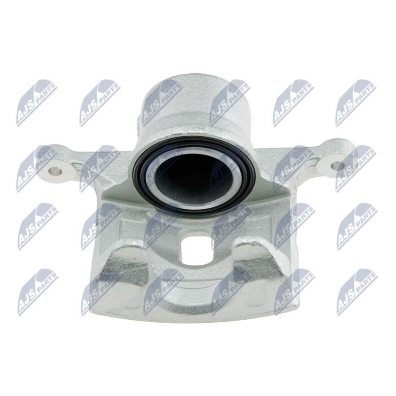 Étrier De Frein Avant HYUNDAI I30 11 - F 30 214, F30214, 344782