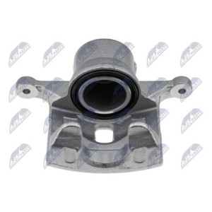 Étrier De Frein Avant HYUNDAI I30 11 - F 30 215, F30215, 344783