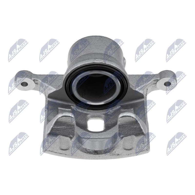 Étrier De Frein Avant HYUNDAI I30 11 - F 30 215, F30215, 344783