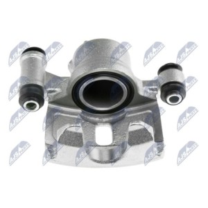 Étrier De Frein Avant GAUCHE KIA PICANTO 11 - 740431, BCA2535E, LCA907