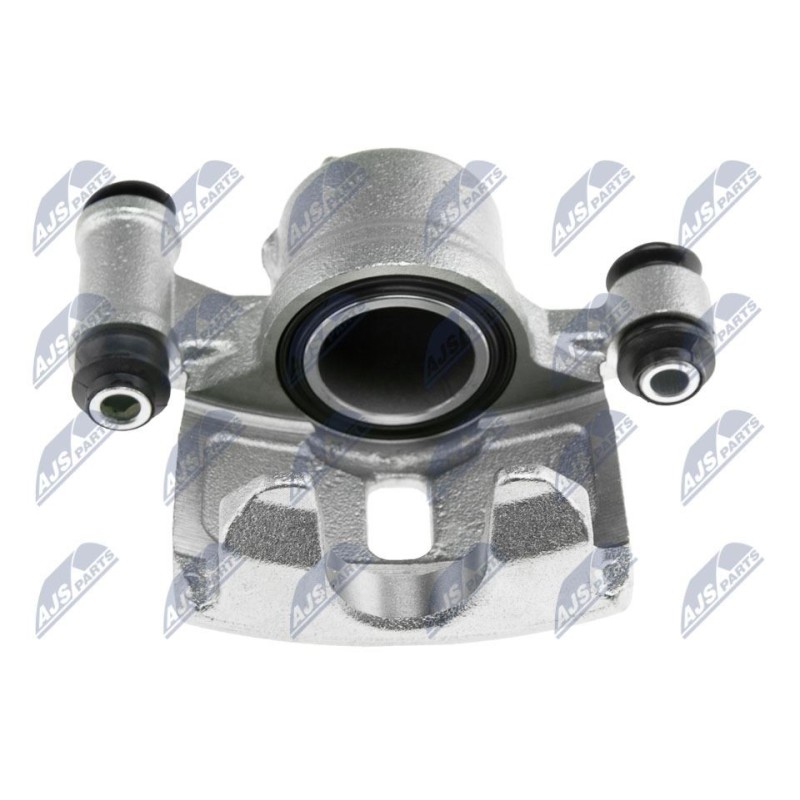 Étrier De Frein Avant GAUCHE KIA PICANTO 11 - 740431, BCA2535E, LCA907
