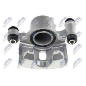 Étrier De Frein Avant DROITE KIA PICANTO 11 - 740432, BCA2536E, RCA907