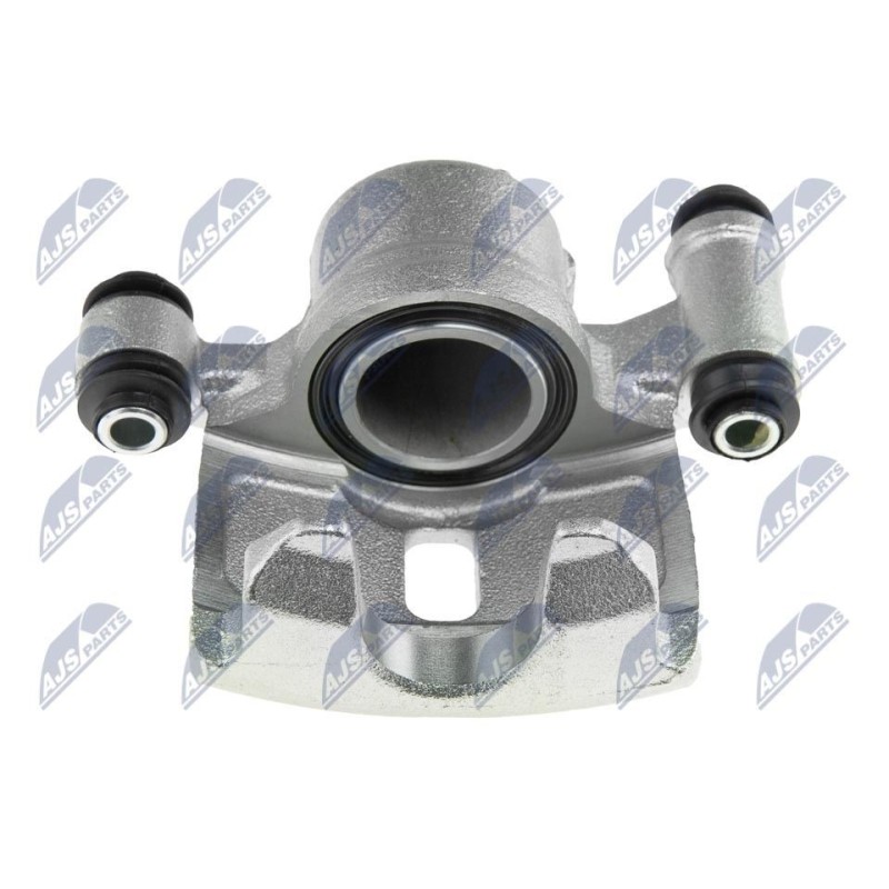 Étrier De Frein Avant DROITE KIA PICANTO 11 - 740432, BCA2536E, RCA907