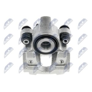 Étrier De Frein Arriere JEEP LIBERTY 04-07 - 423692, CZH1617, RCA715